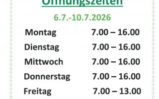 Öffnungszeiten_KG_06.07.-10.07.2026.jpg