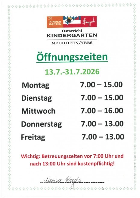 Öffnungszeiten_KG_13.07.-31.07.2026.jpg