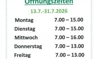 Öffnungszeiten_KG_13.07.-31.07.2026.jpg