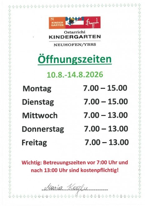 Öffnungszeiten_KG_10.08.-14.08.2026.jpg