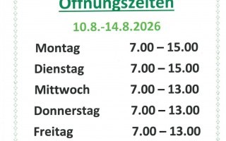 Öffnungszeiten_KG_10.08.-14.08.2026.jpg
