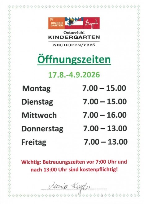 Öffnungszeiten_KG_17.08.-04.09.2026.jpg