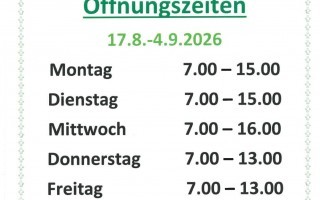Öffnungszeiten_KG_17.08.-04.09.2026.jpg