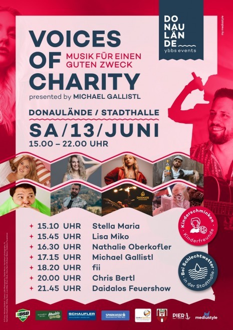 Voices_Of_Charity_2026_A1_ansicht2_page-0001.jpg