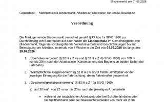 Verordnung_Straßenbauarbeiten Lindenstraße_page-0001.jpg