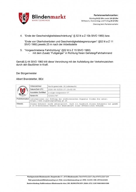Verordnung_Straßenbauarbeiten Lindenstraße_page-0002.jpg