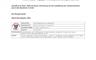 Verordnung_Straßenbauarbeiten Lindenstraße_page-0002.jpg