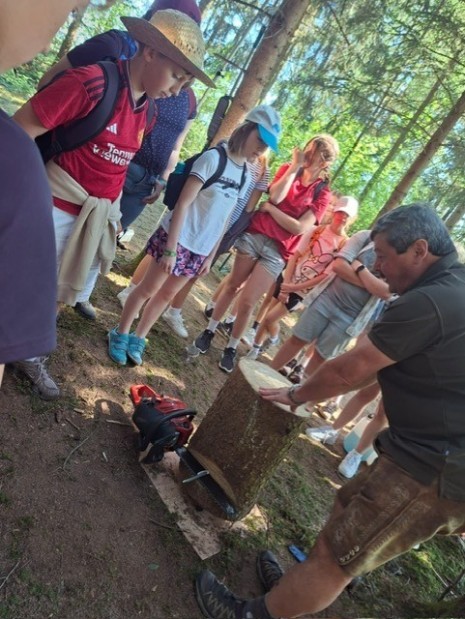 MittelschuleWaldjugendspiele3.jpeg