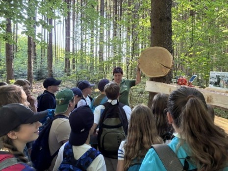 MittelschuleWaldjugendspiele2.jpeg