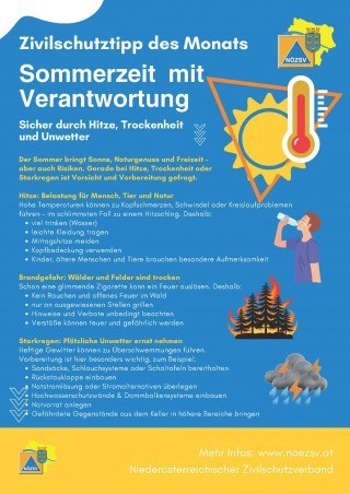 Zivilschutztipp-ztdmsommerzeit-a4-pdf.jpg