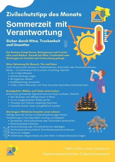 Zivilschutztipp-ztdmsommerzeit-a4-pdf.jpg