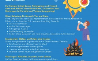 Zivilschutztipp-ztdmsommerzeit-a4-pdf.jpg