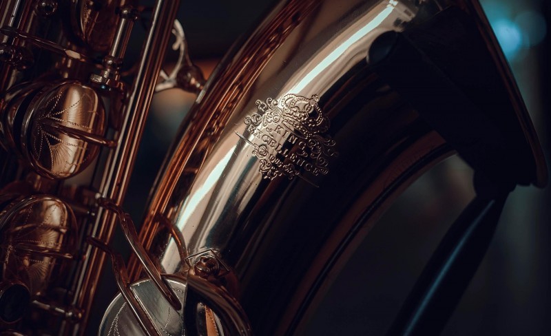edgarsax-tenor-saxophone-6624725_1920