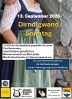 Dirndlgwandlsonntag_2026_2.jpg