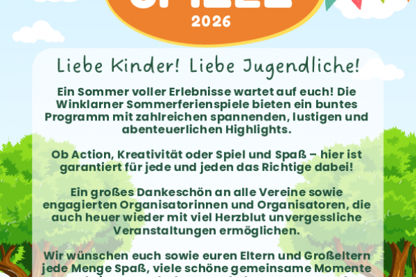 Broschürenheft 2026_final (komprimiert)