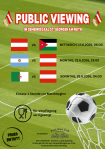 Public Viewing Plakat.pdf