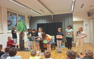 d3032e18-5db3-4778-9148-1313302caeab.jpeg