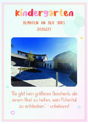 KINDERGARTEN KEMATEN AN DER YBBS 202627.pdf