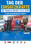 Tag der Einsatzkräfte 2026_fin.png