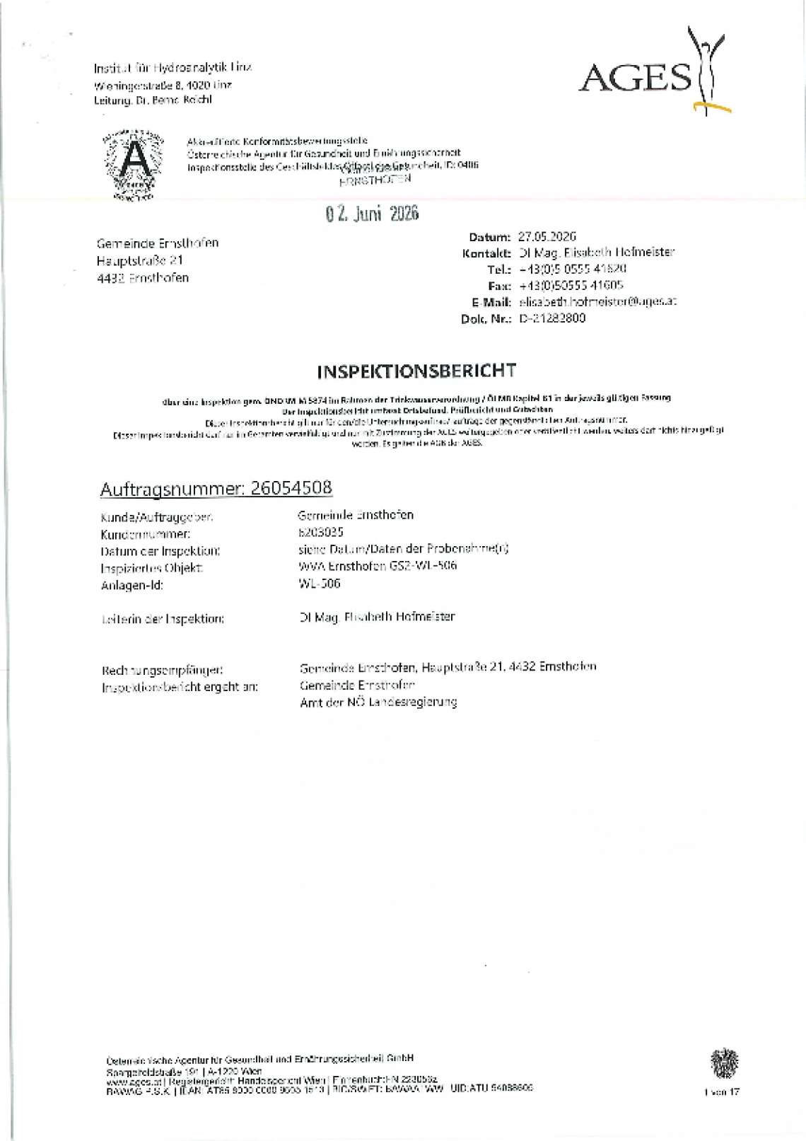 Wasserbericht_Ortswasser_202605.pdf