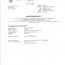 Wasserbericht_Ortswasser_202605.pdf