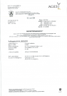 Wasserbericht_Ortswasser_202605.pdf