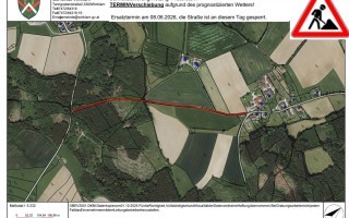 Straßensperre_Terminverschiebung auf 8.6.2026.jpg