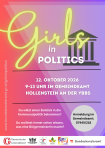 Beige Girls Support Girls International Women's Day Instagram Story (Dokument (A4)).png