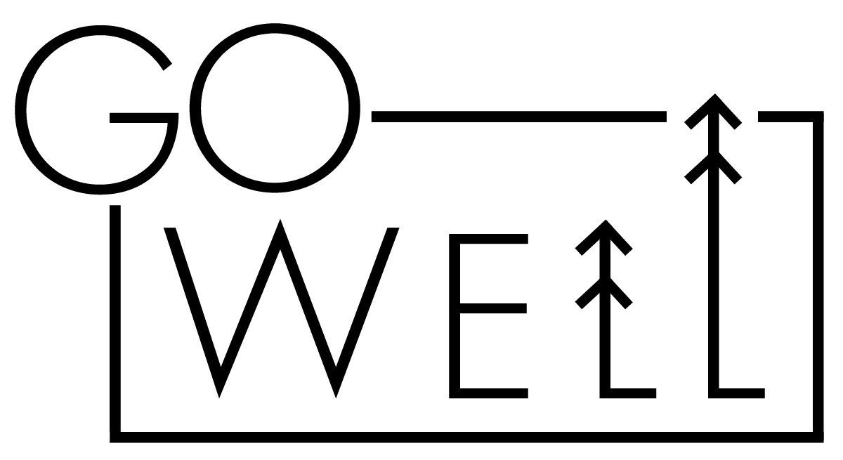 Logo_GoWell_ohne Text_schwarz (002)