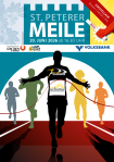 flyer.pdf