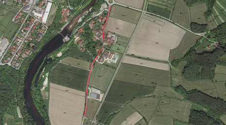 Straßensperre Sonnwendfeuer.png
