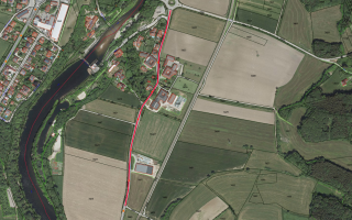 Straßensperre Sonnwendfeuer.png