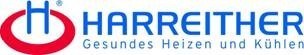 harreither