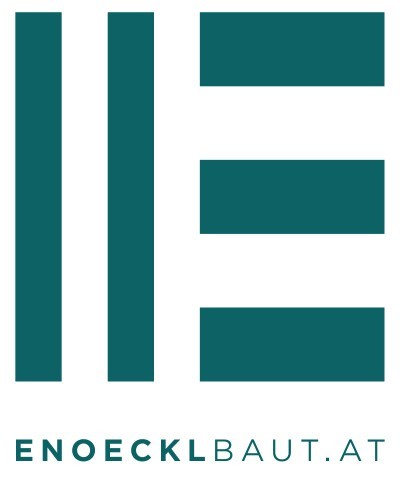 enoeckl_signet+domain