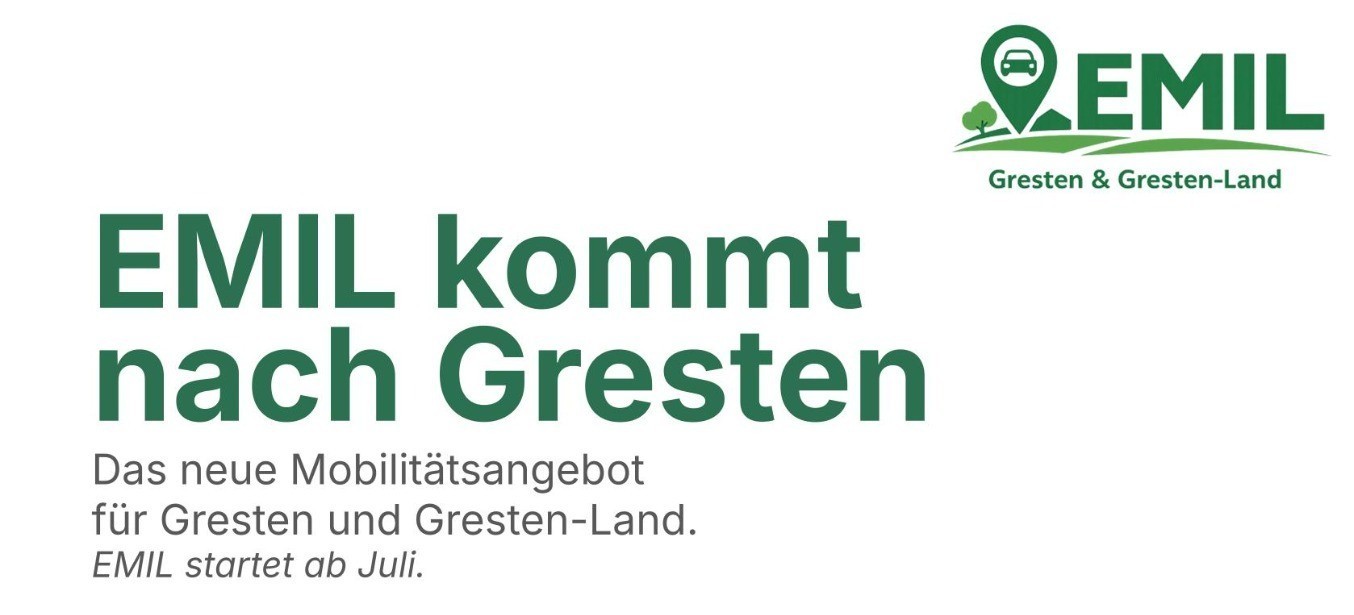 EMIL_Infoveranstaltung-Hochformat-1