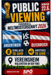 WM2026PublicViewing.pdf