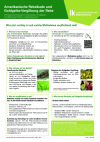 2026-05-13 ARZ_GFD_Infoblatt (2)