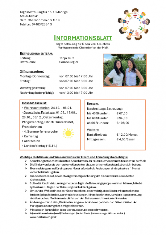 TBE_Info_6.2026.pdf