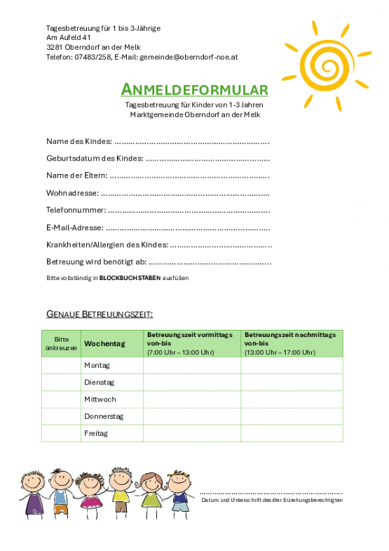 Anmeldeformular_2026.pdf