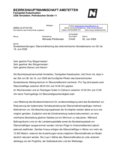 Anschreiben.pdf