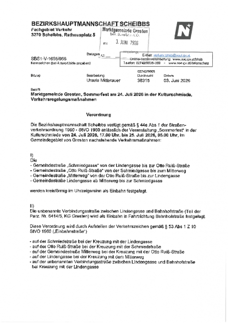 KM_C450i26060313370.pdf