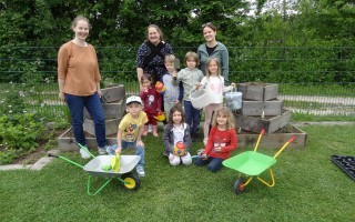 Bild 1.JPG