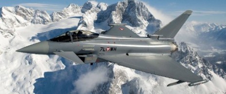 Flieger.jpg
