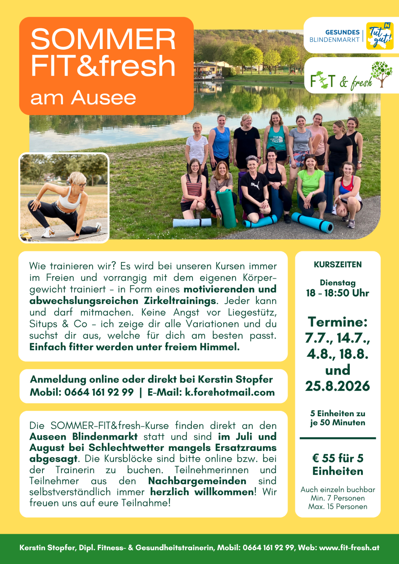 Sommer_fit&fresh_Kerstin_Stopfer_Juli_2026