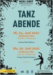2026-06-tanzabendeorangeneu