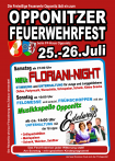 Feuerwehrfest.png