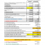 ABA Betriebsfinanzierungsplan BFPFL VRV 2015 VA 2026 - Sitzungsvorlage Gemeinderat.pdf