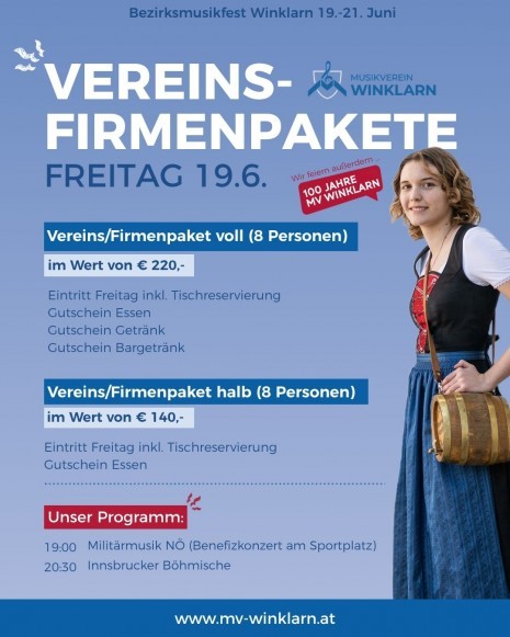 Bezirksmusikfest_Winklarn.jpg