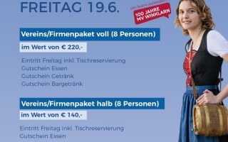 Bezirksmusikfest_Winklarn.jpg