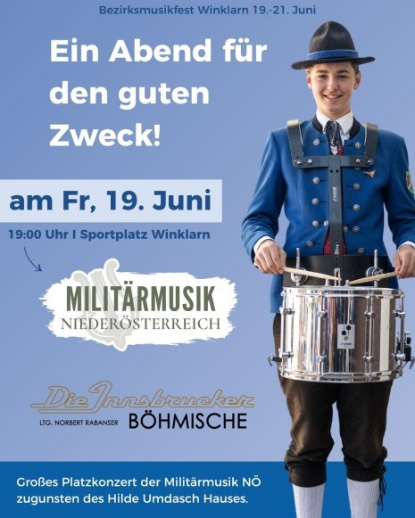 Bezirksmusikfest_19.06..jpg